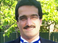 Mehrdad_Emadi.jpg