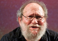 Michael-Lebowitz.jpg