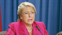 Michelle-Bachelet.jpg