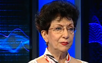 Mihan-Jazani-BBC.jpg