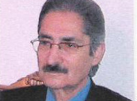 Moayedzadeh1.jpg