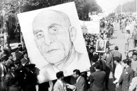 Mohammad-Mosaddeq1.jpg