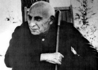 Mohammad-Mossadegh.jpg