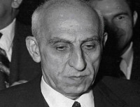 Mohammad-Mossadeq0.jpg