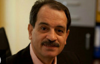 MohammadAli-Taheri.jpg