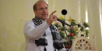 Mohammad_Bagher_Ghalibaf.jpg