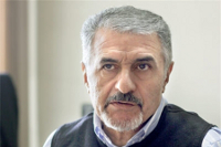 Mohsen-Saei-Farahani.jpg