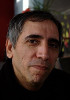 Mohsen_makhmalbaf.jpg