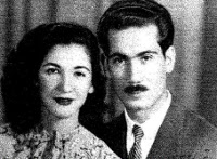 MortazaK-PouriS.jpg