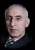 Mossadegh01.jpg