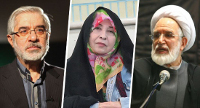 Mousavi-Karroubi-Rahnavard1.jpg