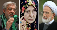 Mousavi-Rahnavard-Karubi-s.jpg