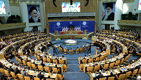 NAM-Tehran_mehr.jpg