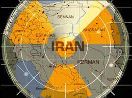 NCIR887732.jpg