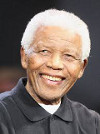 NELSON-MANDELA-2.jpg