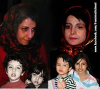 NMohammadi-NSotoudeh-vakoudakan-s.jpg