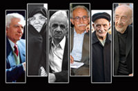 Nameh-6Nafar.jpg