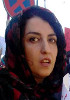 Narges-Mohammadi-0s.jpg