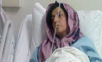 Narges-Mohammadi02.jpg