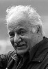 Naser-Malek-Motiee1.jpg
