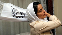 Nasrin-Sotoude06.jpg