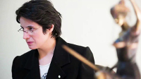 Nasrin-Sotoudeh-02.jpg