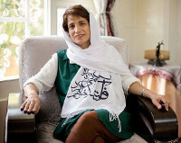 Nasrin-Sotoudeh.jpg