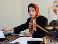 Nasrin-Sotoudeh1.jpg