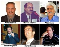 Nevisandegane-Azerbaijani.jpg