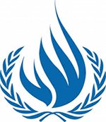 OHCHR.jpg