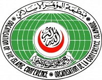 OIC-logo-300x236.jpg