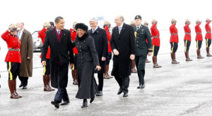 Obama--Michaelle-Jean.jpg