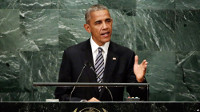 Obama-UN-2016-1.jpg