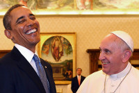 Obama-dar-Rom04.jpg