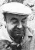 Pablo-Neruda.jpg