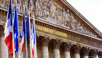 Palament-France.jpg