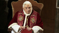 Papst-Benedikt-XVI.jpg