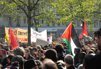 Paris-1mai2016-018.jpg