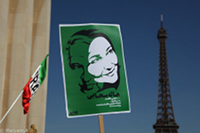 Paris-Haleh_Sahabi0s.jpg