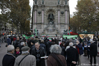 Paris11Nov2012-s.jpg