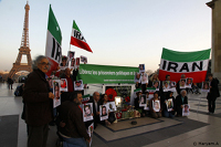 Paris15Mars2012-Maryam09-s.jpg