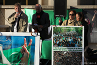 Paris18Jun2011-Maryam-s.jpg