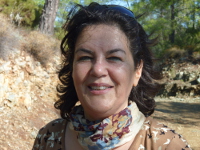 Parvin-Sadighi05.jpg
