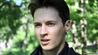 Pavel-Durov0.jpg