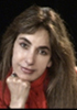 Pegah03-s.jpg