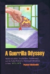 Peymans_book-s.jpg