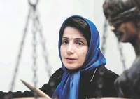 Photo_Nasrine_Sotoudeh.jpg