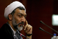 PourMohammadi_presser.jpg