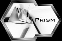 Prism.jpg