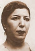 Qamar-ol-Moluk_Vaziri-s.jpg